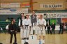 karaté club Saint Maur-Coupe de France Shukokai 127.jpg 